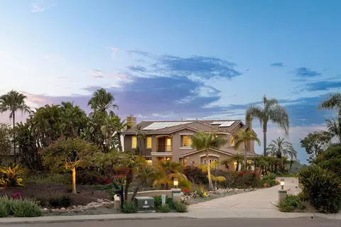 1786 Swallowtail Rd, Encinitas, CA 92024