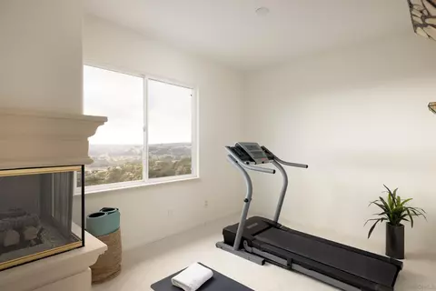 1786 Swallowtail Rd, Encinitas, CA 92024 photo 19