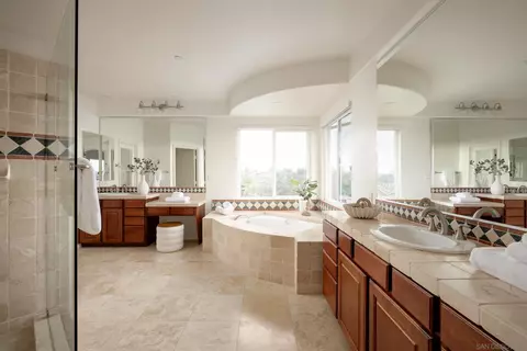 1786 Swallowtail Rd, Encinitas, CA 92024 photo 20