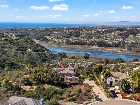1786 Swallowtail Rd, Encinitas, CA 92024 photo 4