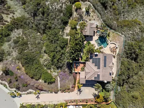 1786 Swallowtail Rd, Encinitas, CA 92024 photo 46