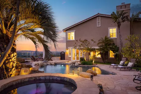 1786 Swallowtail Rd, Encinitas, CA 92024 photo 30