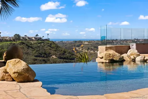 1786 Swallowtail Rd, Encinitas, CA 92024 photo 33