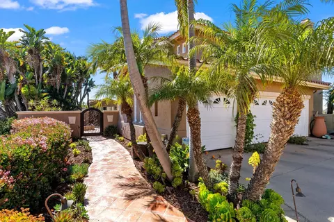 1786 Swallowtail Rd, Encinitas, CA 92024 photo 44
