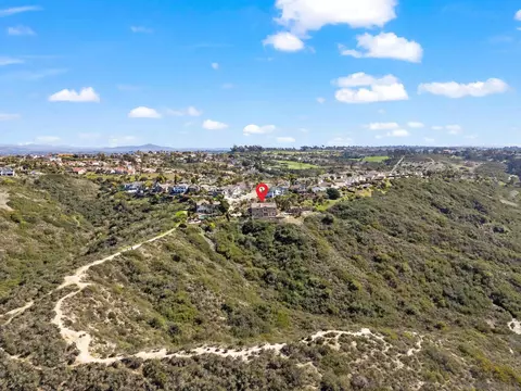 1786 Swallowtail Rd, Encinitas, CA 92024 photo 45