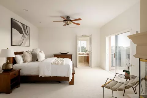 1786 Swallowtail Rd, Encinitas, CA 92024 photo 17