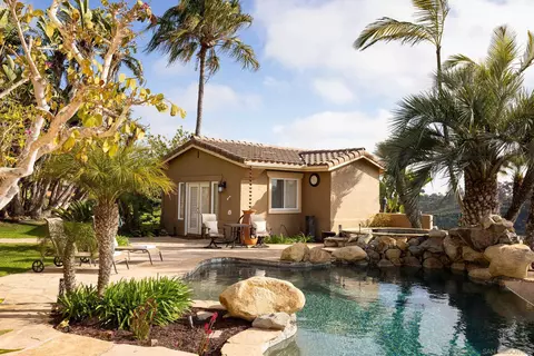 1786 Swallowtail Rd, Encinitas, CA 92024 photo 29
