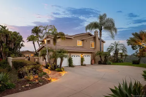 1786 Swallowtail Rd, Encinitas, CA 92024 photo 5