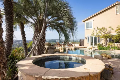 1786 Swallowtail Rd, Encinitas, CA 92024 photo 31