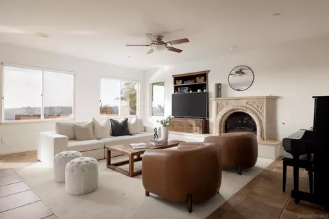 1786 Swallowtail Rd, Encinitas, CA 92024 photo 15
