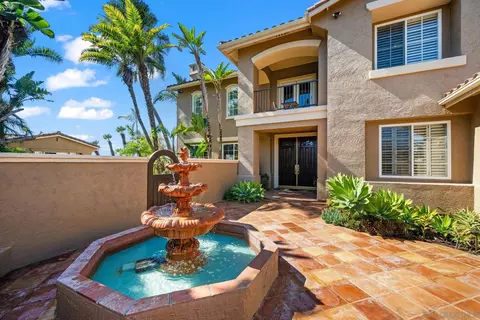 1786 Swallowtail Rd, Encinitas, CA 92024 photo 6