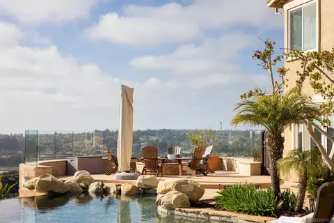 1786 Swallowtail Rd, Encinitas, CA 92024 photo 36