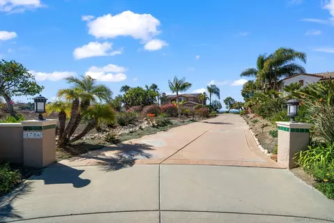 1786 Swallowtail Rd, Encinitas, CA 92024 photo 42