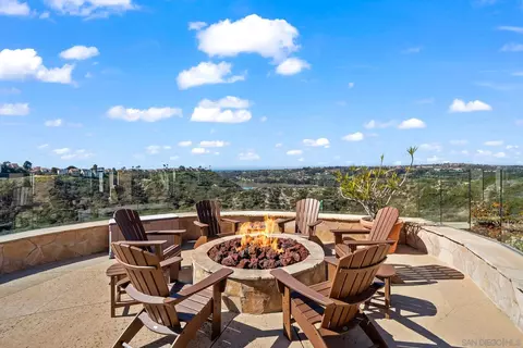 1786 Swallowtail Rd, Encinitas, CA 92024 photo 37