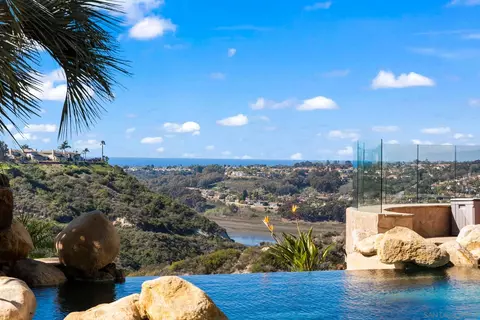 1786 Swallowtail Rd, Encinitas, CA 92024 photo 3