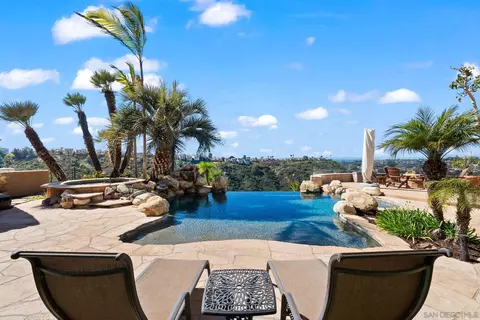 1786 Swallowtail Rd, Encinitas, CA 92024 photo 32