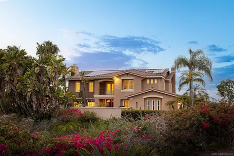 1786 Swallowtail Rd, Encinitas, CA 92024 photo 41
