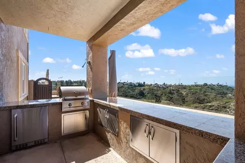 1786 Swallowtail Rd, Encinitas, CA 92024 photo 39