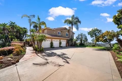 1786 Swallowtail Rd, Encinitas, CA 92024 photo 43