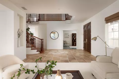 1786 Swallowtail Rd, Encinitas, CA 92024 photo 9