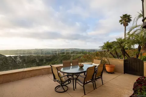 1786 Swallowtail Rd, Encinitas, CA 92024 photo 40