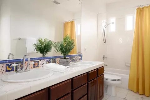 1786 Swallowtail Rd, Encinitas, CA 92024 photo 23