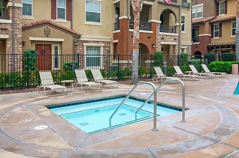 10165 Brightwood Ln #3, Santee, CA 92071 photo 37