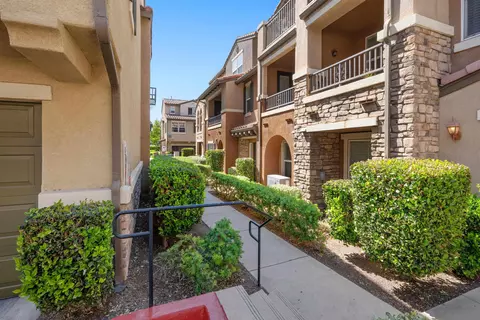 10165 Brightwood Ln #3, Santee, CA 92071 photo 33