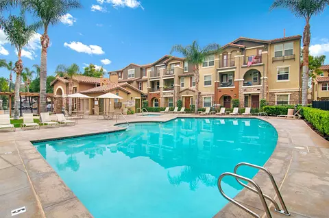 10165 Brightwood Ln #3, Santee, CA 92071 photo 36