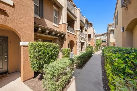 10165 Brightwood Ln #3, Santee, CA 92071 photo 34