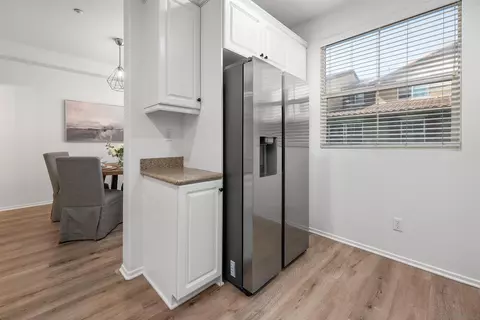 10165 Brightwood Ln #3, Santee, CA 92071 photo 12