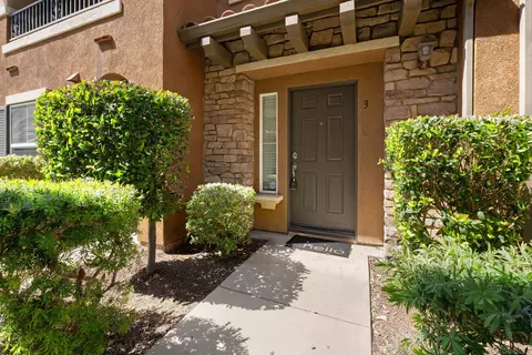 10165 Brightwood Ln #3, Santee, CA 92071 photo 30