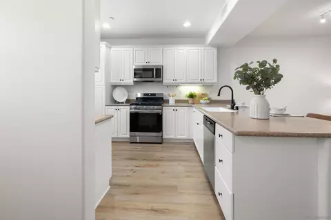 10165 Brightwood Ln #3, Santee, CA 92071 photo 13