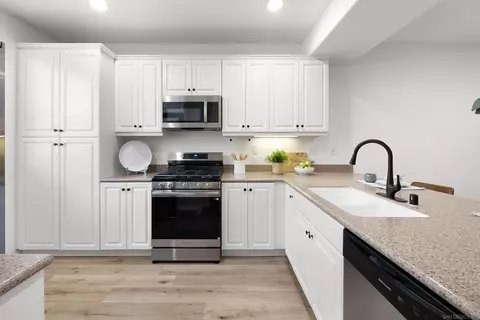 10165 Brightwood Ln #3, Santee, CA 92071 photo 10
