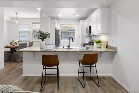 10165 Brightwood Ln #3, Santee, CA 92071 photo 8