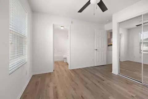 10165 Brightwood Ln #3, Santee, CA 92071 photo 23