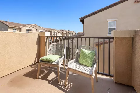 10165 Brightwood Ln #3, Santee, CA 92071 photo 20