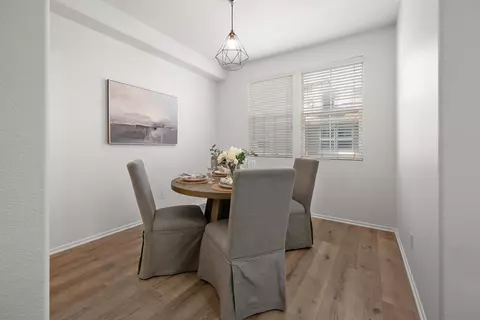 10165 Brightwood Ln #3, Santee, CA 92071 photo 14