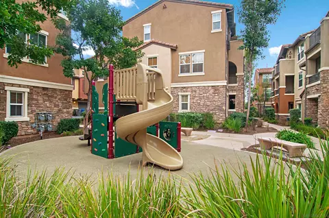 10165 Brightwood Ln #3, Santee, CA 92071 photo 40