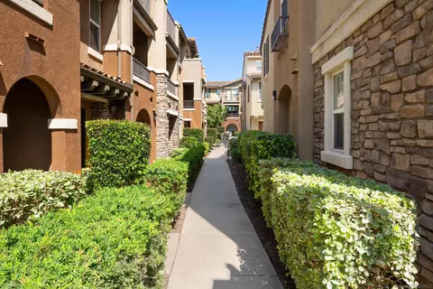 10165 Brightwood Ln #3, Santee, CA 92071 photo 32