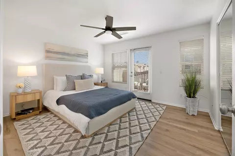 10165 Brightwood Ln #3, Santee, CA 92071 photo 17
