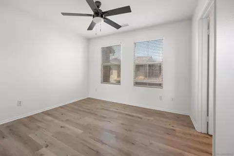 10165 Brightwood Ln #3, Santee, CA 92071 photo 22