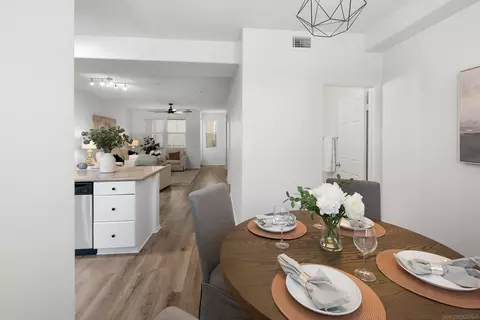 10165 Brightwood Ln #3, Santee, CA 92071 photo 15
