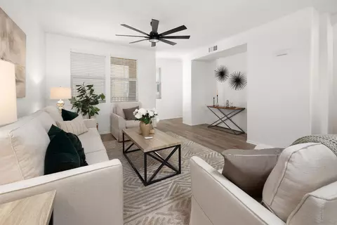 10165 Brightwood Ln #3, Santee, CA 92071 photo 2