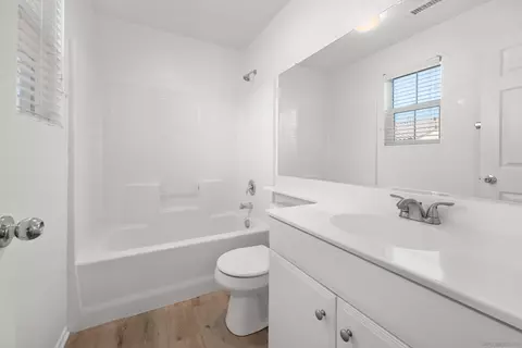 10165 Brightwood Ln #3, Santee, CA 92071 photo 27