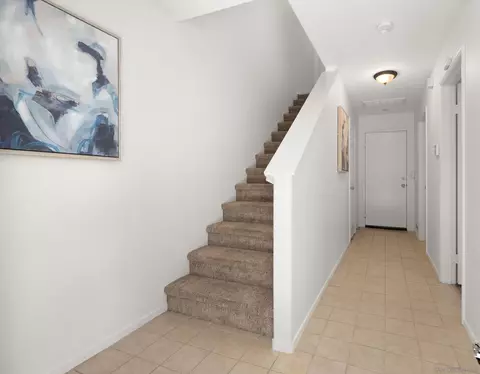 10165 Brightwood Ln #3, Santee, CA 92071 photo 29