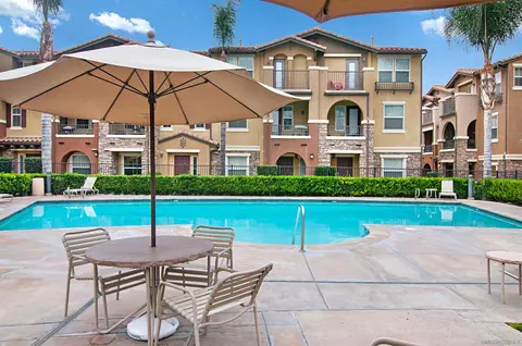 10165 Brightwood Ln #3, Santee, CA 92071 photo 38