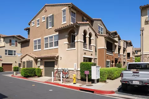 10165 Brightwood Ln #3, Santee, CA 92071 photo 35