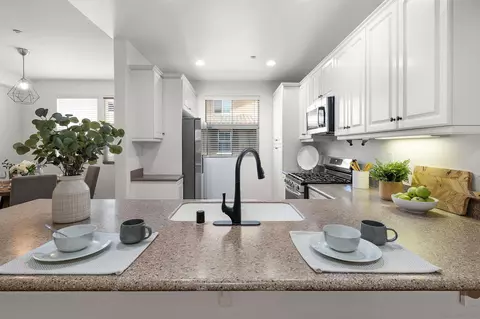 10165 Brightwood Ln #3, Santee, CA 92071 photo 9