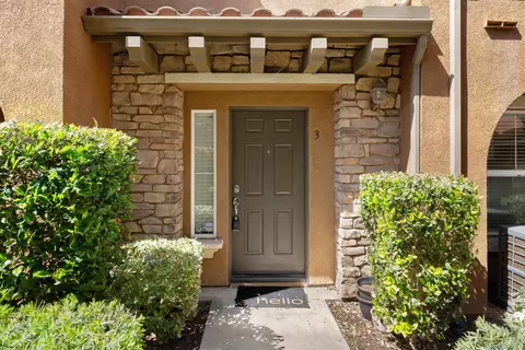 10165 Brightwood Ln #3, Santee, CA 92071 photo 31